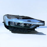 Frontscheinwerfer Volvo Xc60 32404706 Full LED Rechts Scheinwerfer Headlight