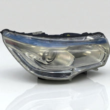 Load image into Gallery viewer, Frontscheinwerfer Citroën Ds4 9674905080-01 Xenon Rechts Scheinwerfer Headlight