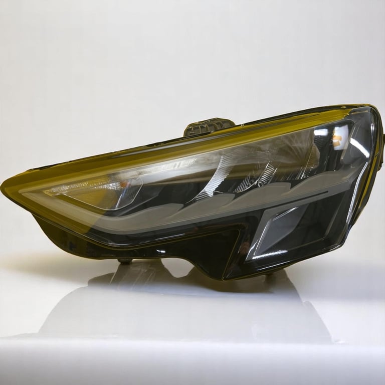 Frontscheinwerfer Audi A3 8Y0941011 LED Links Scheinwerfer Headlight SCH3817633534pt