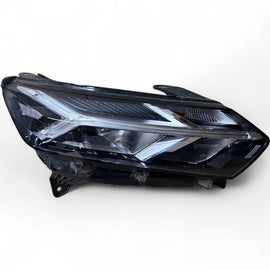 Frontscheinwerfer Dacia Sandero III 260109490R LED Rechts Scheinwerfer Headlight SCH4247461237jn