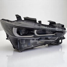 Laden Sie das Bild in den Galerie-Viewer, Frontscheinwerfer Mazda Cx-5 KSD4-51030 Full LED Rechts Scheinwerfer Headlight SCH7891423985za