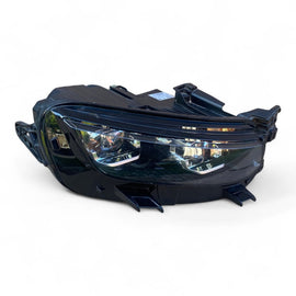 Frontscheinwerfer Citroën C5 Aircross 9816925280 Full LED Rechts Headlight