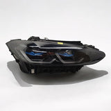Frontscheinwerfer BMW 4 G22 G82 G23 G26 9505116-04 Laser Rechts Headlight