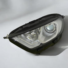 Load image into Gallery viewer, Frontscheinwerfer Ford Ecosport GN15-13W03-JE Links Scheinwerfer Headlight