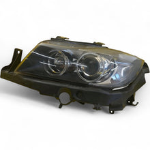 Laden Sie das Bild in den Galerie-Viewer, Frontscheinwerfer BMW 3 E90 71616679 Xenon Links Scheinwerfer Headlight SCH4824655512sn