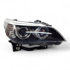 Frontscheinwerfer BMW 5 E60 E61 7177740-03 Xenon Rechts Scheinwerfer Headlight SCH1446018838fg
