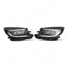 Load image into Gallery viewer, Frontscheinwerfer Toyota Aygo X 043129316 LED Ein Stück (Rechts oder Links) SCH4274558019wp