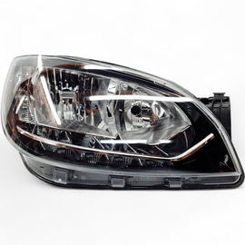 Frontscheinwerfer Skoda Citigo 1ST941006 LED Rechts Scheinwerfer Headlight