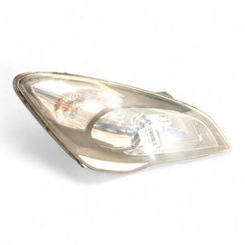 Frontscheinwerfer Kia Ceed 92102-1H Rechts Scheinwerfer Headlight