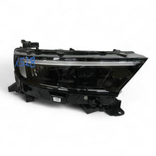 Laden Sie das Bild in den Galerie-Viewer, Frontscheinwerfer Opel Mokka 9847939180 Full LED Rechts Scheinwerfer Headlight SCH4207933624ta