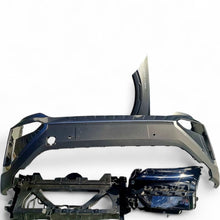 Load image into Gallery viewer, Frontscheinwerfer Skoda 5LB941009 Full LED Ein Stück (Rechts oder Links)