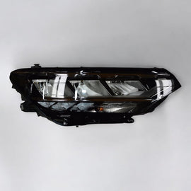Frontscheinwerfer VW Passat B8 3G1941036Q LED Rechts Scheinwerfer Headlight SCH8134119459jr