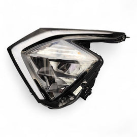 Frontscheinwerfer Kia Sportage V R292112010 LED Links Scheinwerfer Headlight SCH9861095468pa