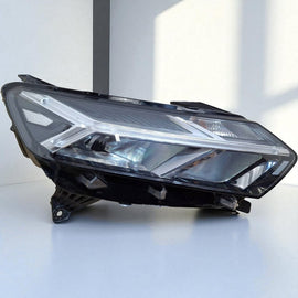 Frontscheinwerfer Dacia Sandero III 260102586R Full LED Rechts Headlight