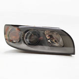Frontscheinwerfer Volvo S40 V50 30744682 Xenon Rechts Scheinwerfer Headlight