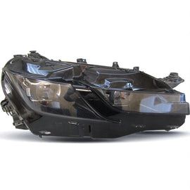 Frontscheinwerfer VW Arteon 3G8941036 LED Rechts Scheinwerfer Headlight SCH7872141159ej