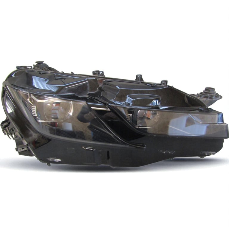 Frontscheinwerfer VW Arteon 3G8941036 LED Rechts Scheinwerfer Headlight SCH7872141159ej