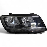Frontscheinwerfer VW Tiguan 5NB941006B Rechts Scheinwerfer Headlight