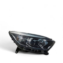 Laden Sie das Bild in den Galerie-Viewer, Frontscheinwerfer Renault Captur 260102734 LED Rechts Scheinwerfer Headlight SCH8939013380mg
