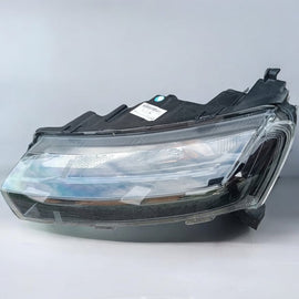 Frontscheinwerfer Dacia Spring 266052417R LED Links Scheinwerfer Headlight SCH4324279694pw