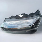 Frontscheinwerfer Dacia Spring 266052417R LED Links Scheinwerfer Headlight