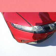 Load image into Gallery viewer, Frontscheinwerfer Honda Civic VIII Rechts Scheinwerfer Headlight