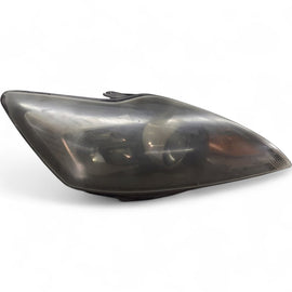 Frontscheinwerfer Ford Focus 8M51-13D152-CD Rechts Scheinwerfer Headlight SCH2156499525fg