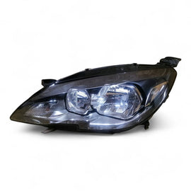 Frontscheinwerfer Peugeot 308 II 9677523080-00 Links Scheinwerfer Headlight SCH6604339169pm