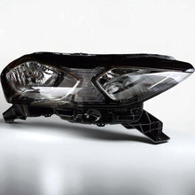 Laden Sie das Bild in den Galerie-Viewer, Frontscheinwerfer Citroën Ds3 9820840580 Rechts Scheinwerfer Headlight