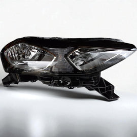Frontscheinwerfer Citroën Ds3 9820840580 Rechts Scheinwerfer Headlight