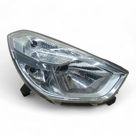 Frontscheinwerfer Dacia Dokker 260102414R Rechts Scheinwerfer Headlight