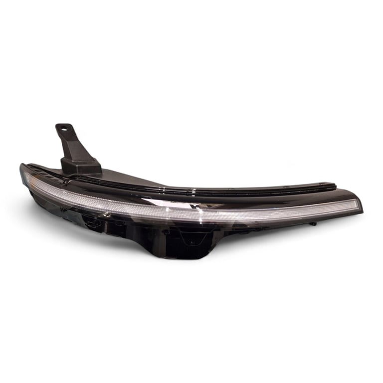 Frontscheinwerfer Hyundai Staria 92208CG000 LED Rechts Scheinwerfer Headlight SCH3542385742lr