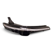 Laden Sie das Bild in den Galerie-Viewer, Frontscheinwerfer Hyundai Staria 92208CG000 LED Rechts Scheinwerfer Headlight SCH3542385742lr