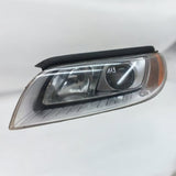 Frontscheinwerfer Volvo S80 V70 31214347 LED Links Scheinwerfer Headlight