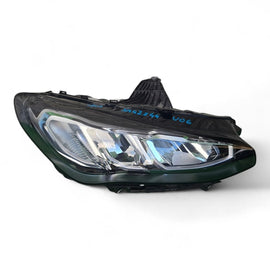 Frontscheinwerfer BMW 2 U06 5A42244 Rechts Scheinwerfer Headlight SCH3649924859ro