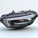 Frontscheinwerfer Mercedes-Benz W177 A1779065303 Full LED Links Headlight