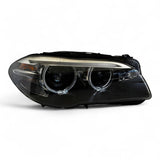 Frontscheinwerfer BMW 5 F11 F10 A8731713211 Rechts Scheinwerfer Headlight