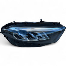 Load image into Gallery viewer, Frontscheinwerfer Mercedes-Benz W177 A1779062206 Rechts Scheinwerfer Headlight SCH5364661842nq