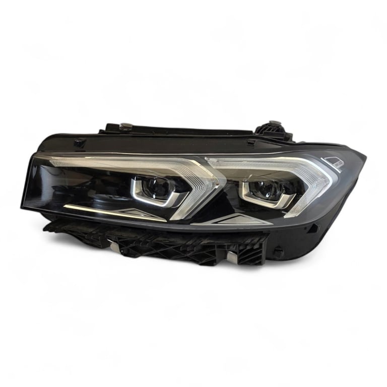 Frontscheinwerfer BMW 3 G21 G20 9450795 151123 LED Ein Stück (Rechts oder Links) SCH1214644506ua