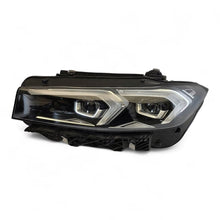 Laden Sie das Bild in den Galerie-Viewer, Frontscheinwerfer BMW 3 G21 G20 9450795 151123 LED Ein Stück (Rechts oder Links) SCH1214644506ua