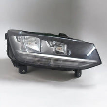 Load image into Gallery viewer, Frontscheinwerfer Audi Q2 81A941004 Rechts Scheinwerfer Headlight