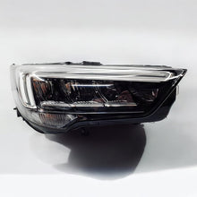 Load image into Gallery viewer, Frontscheinwerfer Opel Crossland X 39153539 Full LED Rechts Headlight