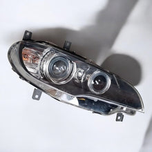 Load image into Gallery viewer, Frontscheinwerfer BMW X6 E71 Bi-Xenon Rechts Scheinwerfer Headlight SCH5201914267jg