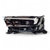 Frontscheinwerfer Opel Mokka 9834016880 Full LED Links Scheinwerfer Headlight