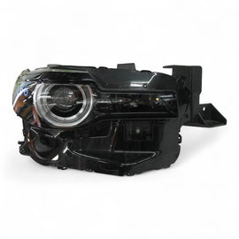 Frontscheinwerfer Mazda Mx30 Mx-30 DN4L51030 3031423900 Full LED Rechts SCH7194886183lk