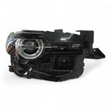 Frontscheinwerfer Mazda Mx30 Mx-30 DN4L51030 3031423900 Full LED Rechts