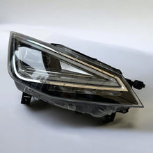 Load image into Gallery viewer, Frontscheinwerfer Seat Ibiza 6F1941008A Full LED Rechts Scheinwerfer Headlight