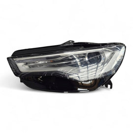 Frontscheinwerfer Audi A6 C7 4G0941005F Xenon Ein Stück (Rechts oder Links)