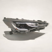 Laden Sie das Bild in den Galerie-Viewer, Frontscheinwerfer Toyota Corolla Rechts Scheinwerfer Headlight SCH6517332536ot
