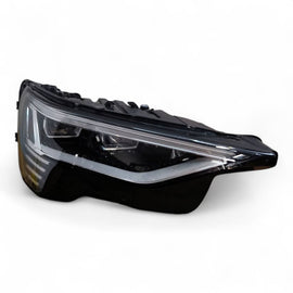 Frontscheinwerfer Audi E-Tron 4KE941040D Rechts Scheinwerfer Headlight SCH3320454631ij